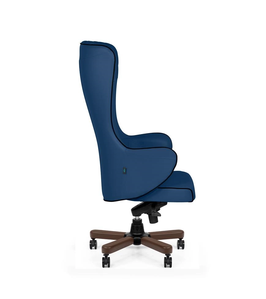 صندلی مدیریت اداری M2022W 7ee107ec-acd1-4c5d-bbc2-db77bf6a4250.jpg