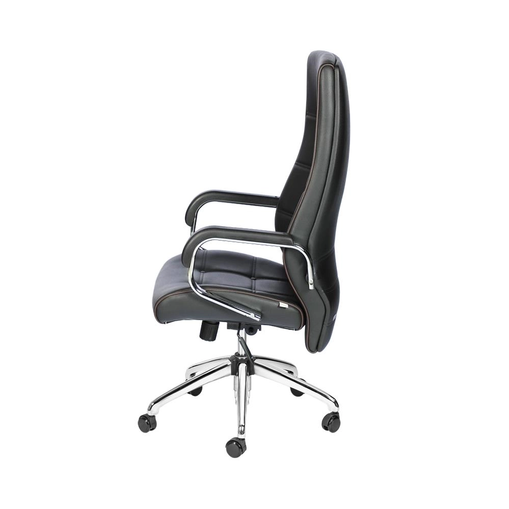 صندلی مدیریتی ویترا    MV840 7f88185a-6439-4fde-a049-f7bacacdb10d.jpg