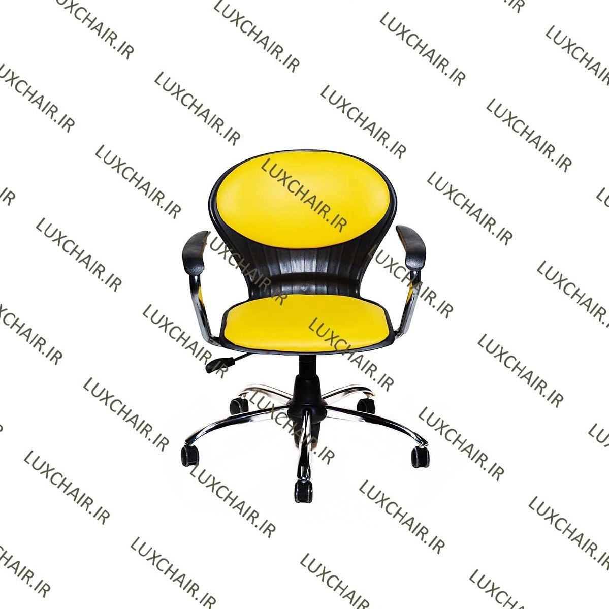 صندلی گردون    OCK 8008 7fabbe52-4949-4067-bd7b-2cdfd99d8dbc.jpg
