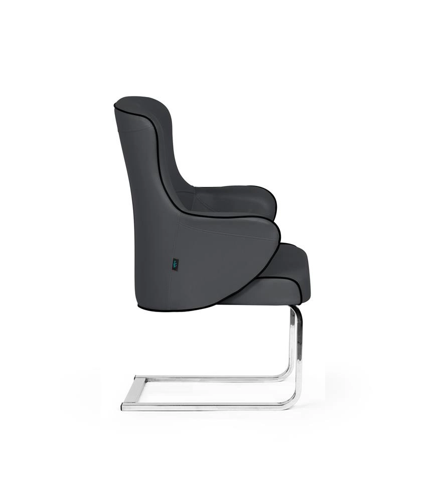 صندلی کنفرانسی C2022 8071e8d9-41dc-4d13-a678-3b25e302f5bb.jpg