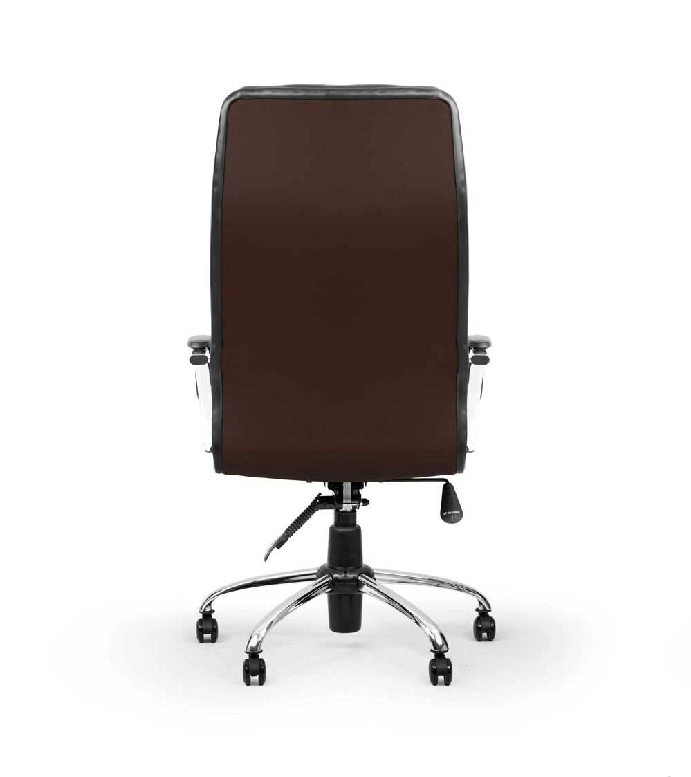 صندلی مدیریت اداریM907 8084c065-1ee3-4dc7-bcff-5b67967e21cf.jpg