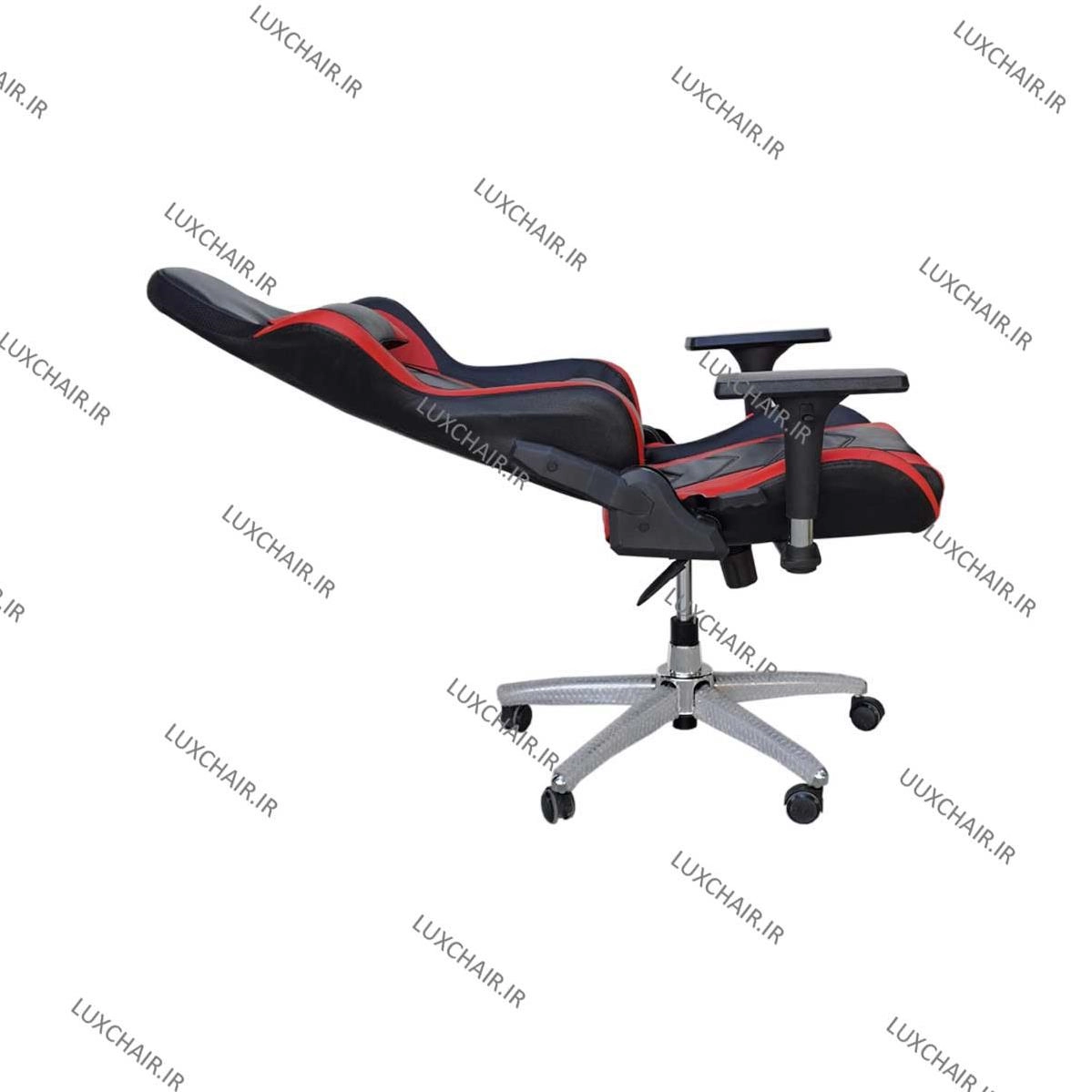 صندلی گیمینگ    600 GM 80b18d09-0b2c-42c3-a5ff-9aa84472db53.jpg