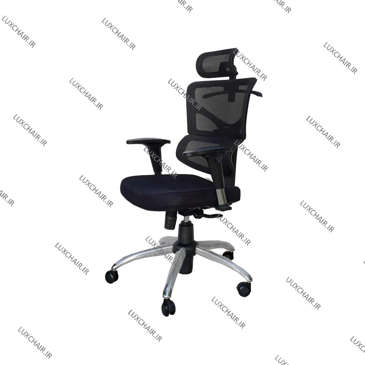 صندلی مدیریت    M760 80e44d52-9b55-4efa-a8cb-38df9f097543.jpg