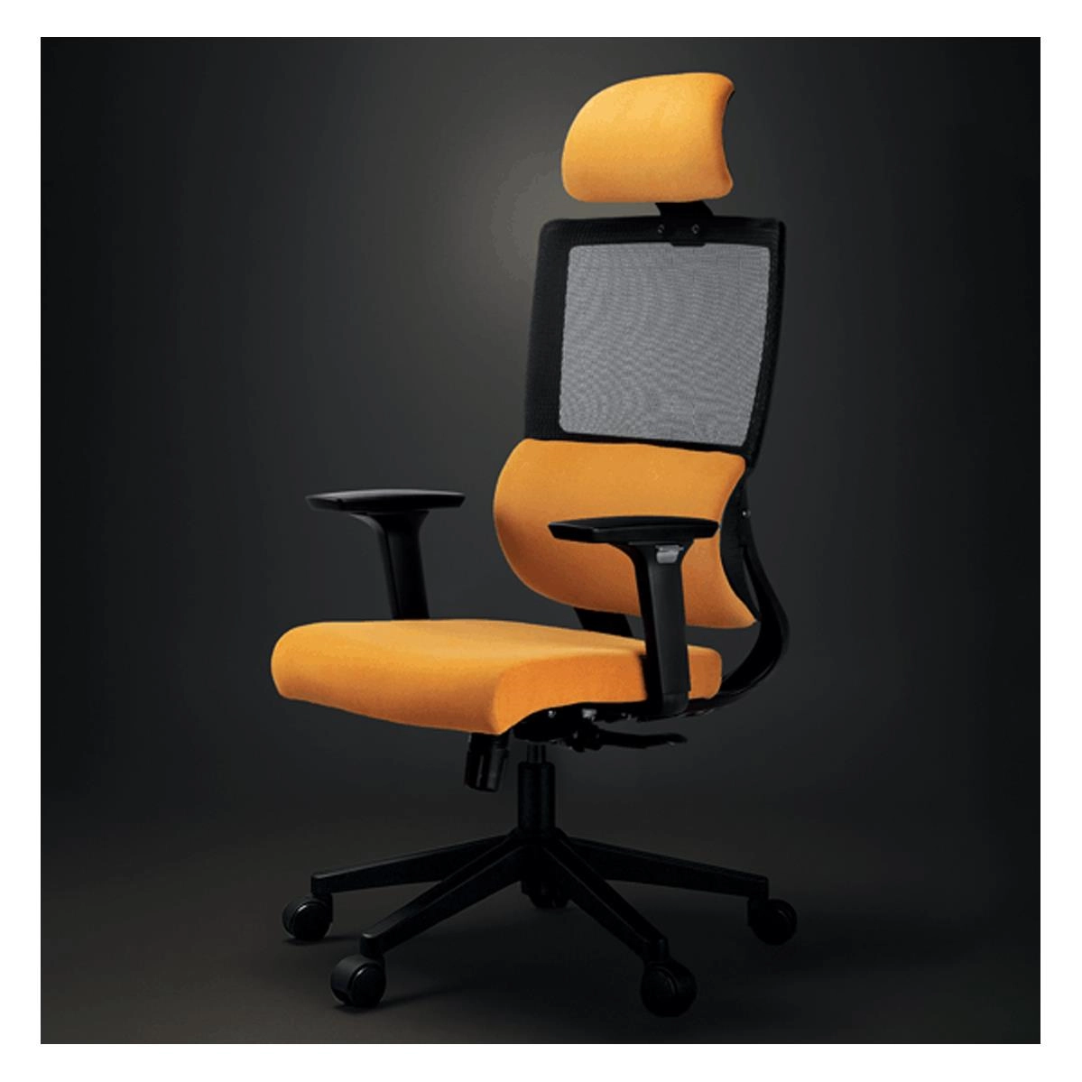 صندلی مدیریتی مش T 3115 80f807f5-0d0f-420b-8d1a-bf75b891df5b.jpg