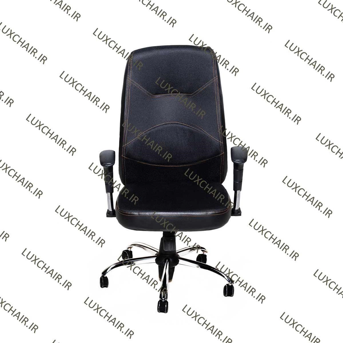 صندلی اداری کارمندی گردون    OCK 8054 816030eb-2d24-4896-bc9d-b3d6a521adf9.jpg