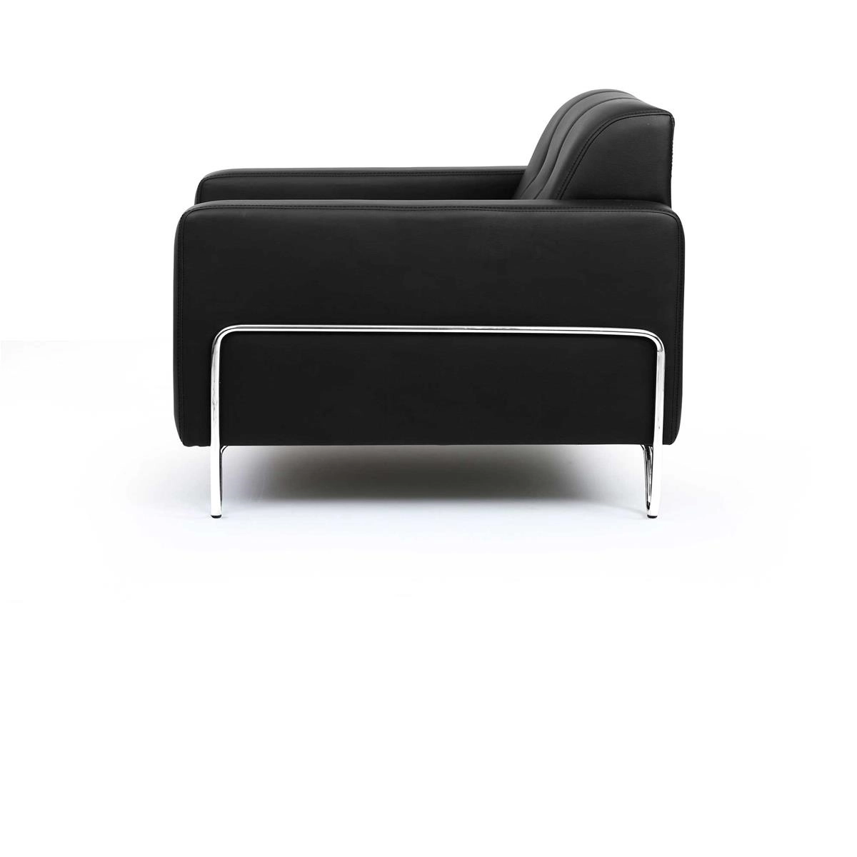 نیم ست اداری B841 83605ece-3110-44b1-8a6d-298b0df86eb3.jpg