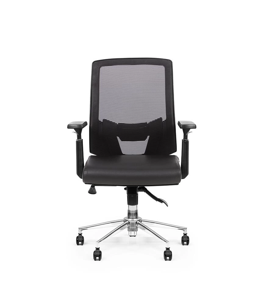 صندلی توری اداری SN240T 839b6581-e3f6-4ad3-9d46-7b12f1596972.jpg