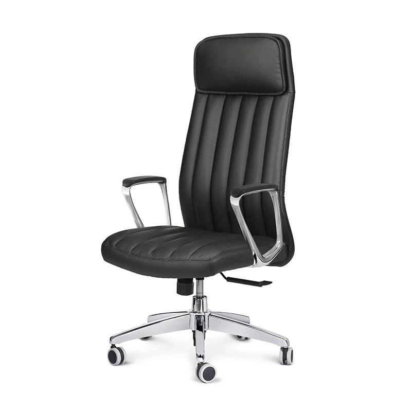 صندلی مدیریتی فراز 920 83f0a794-cda3-4261-8b3a-e08c02682414.jpg