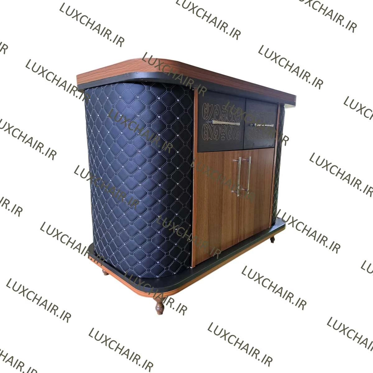 میز مدیریت 2 متری MDF چرم    ODE228 8426176a-d67e-4027-ad57-3e88d440c700.jpg