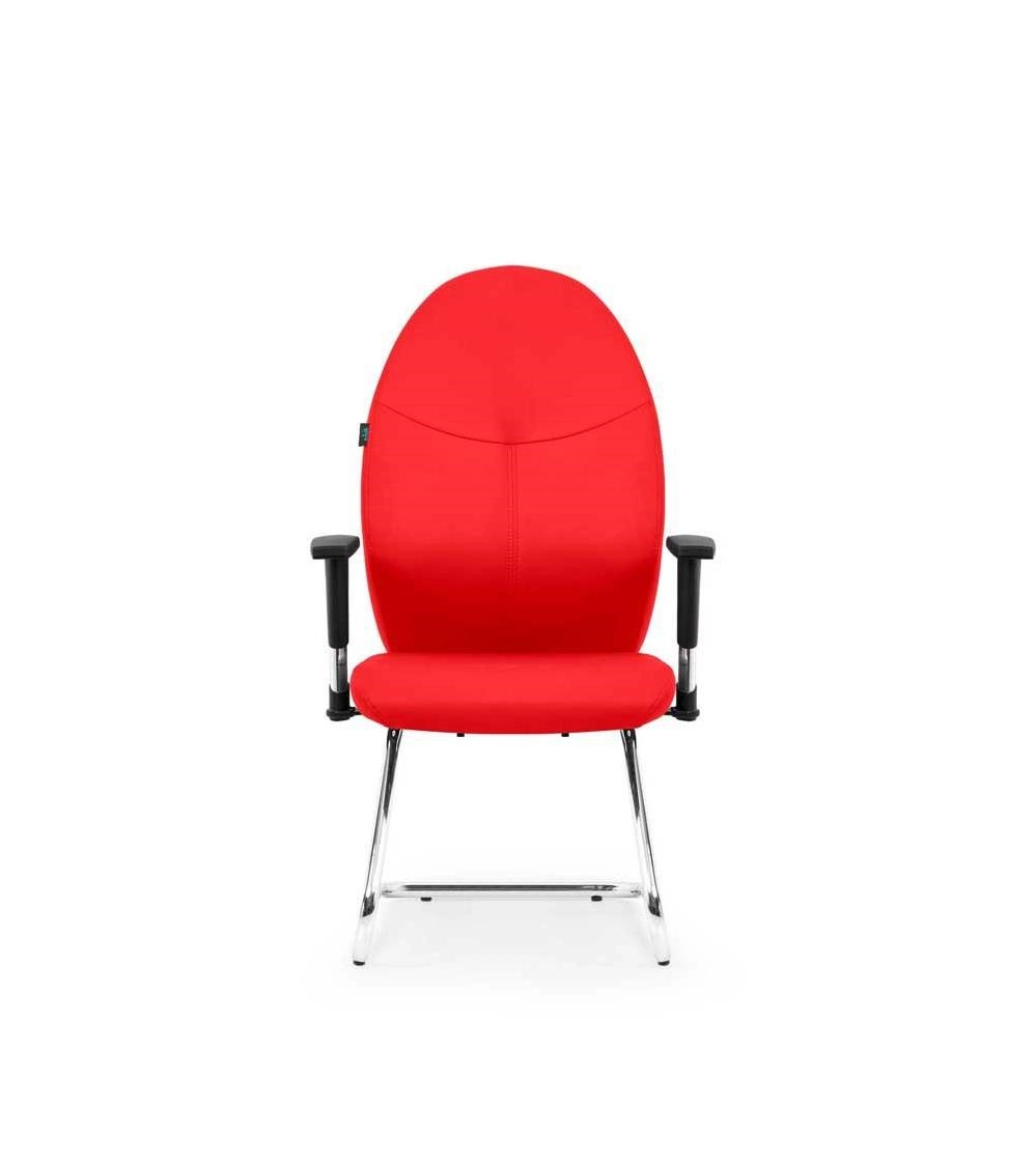 صندلی کنفرانسی C816 84dbc215-6baa-4db6-9471-9e29e6d98c46.jpg