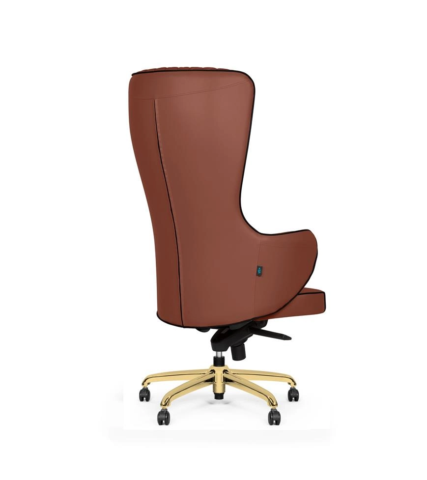 صندلی مدیریت اداری M2022 85548156-e22e-4185-bed5-c7e2310171a5.jpg