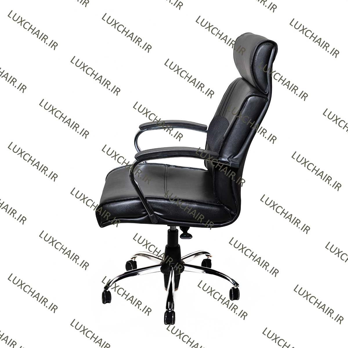 صندلی مدیریت  ST1 8558ae33-b74e-4dff-8dce-ed8ec781cfe2.jpg