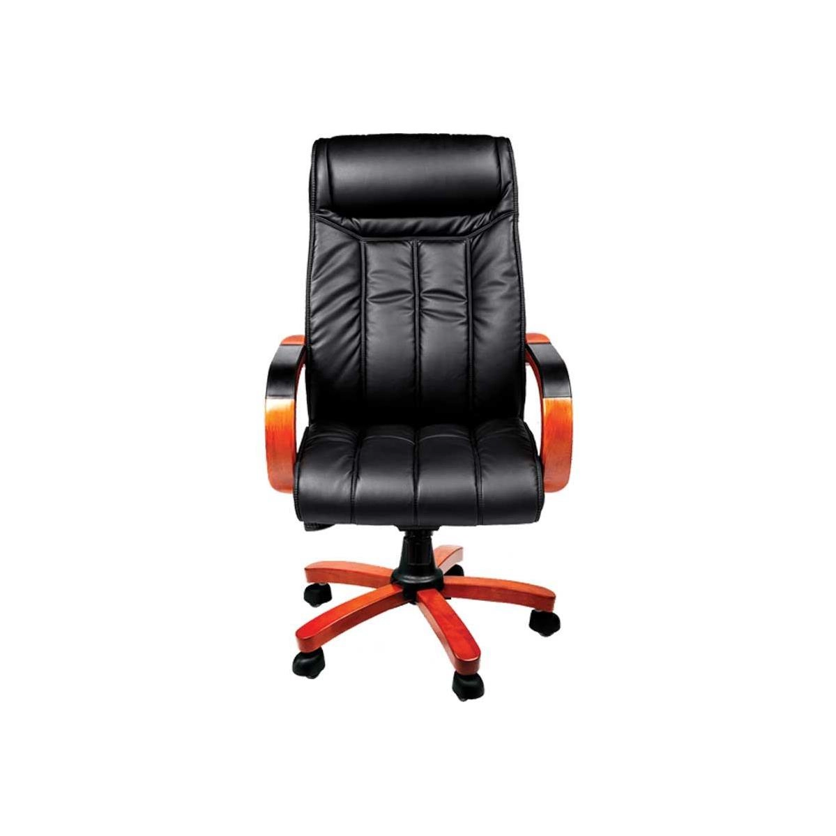 صندلی مدیریتی T 3580 راحتیران (گارانتی دار) 8573f0ee-4be9-45b5-b1d7-d5aa77b5165d.jpg