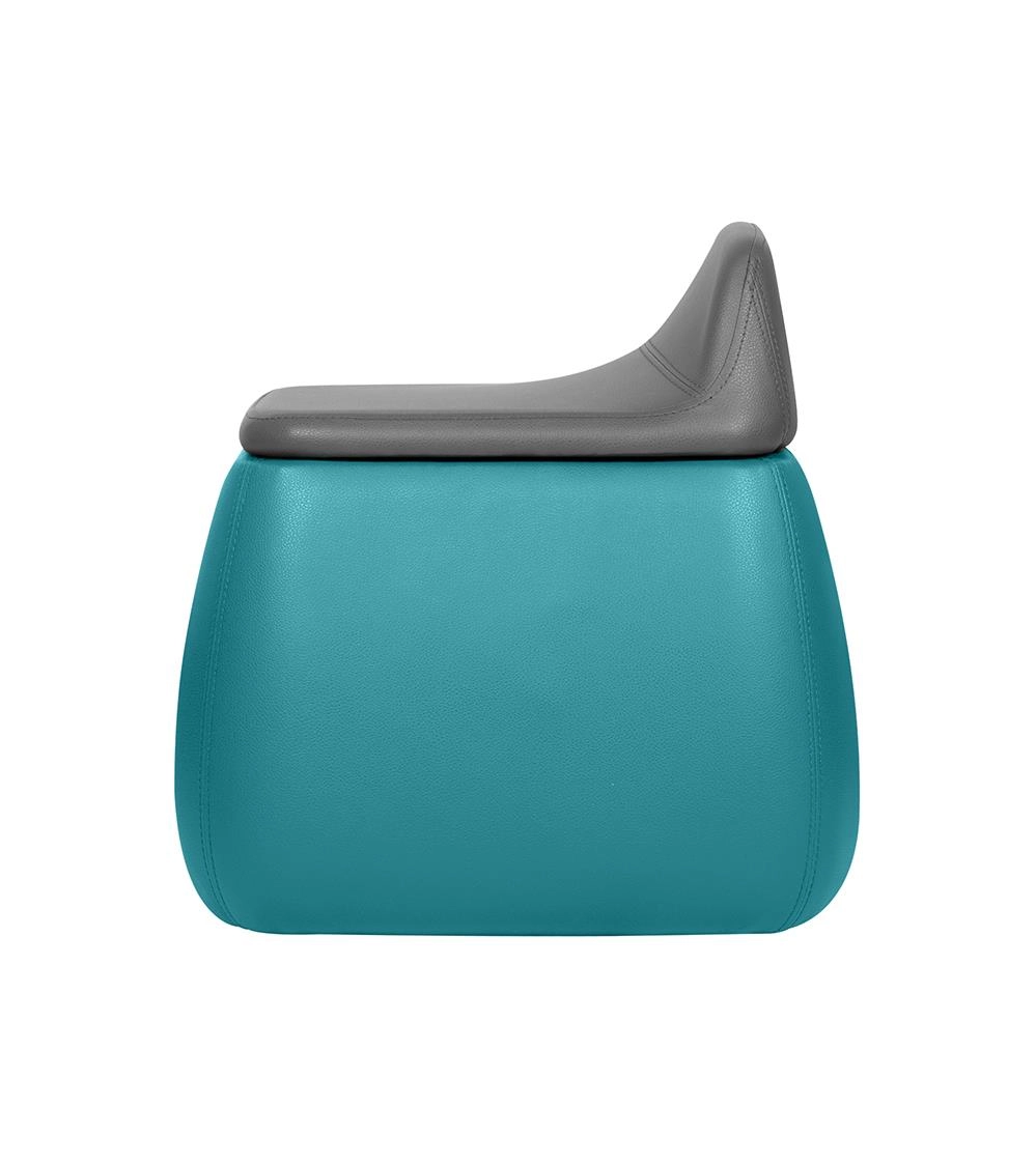 صندلی انتظار BH94 85a99c52-bad9-4958-8f73-9b6d7aaf64bf.jpg