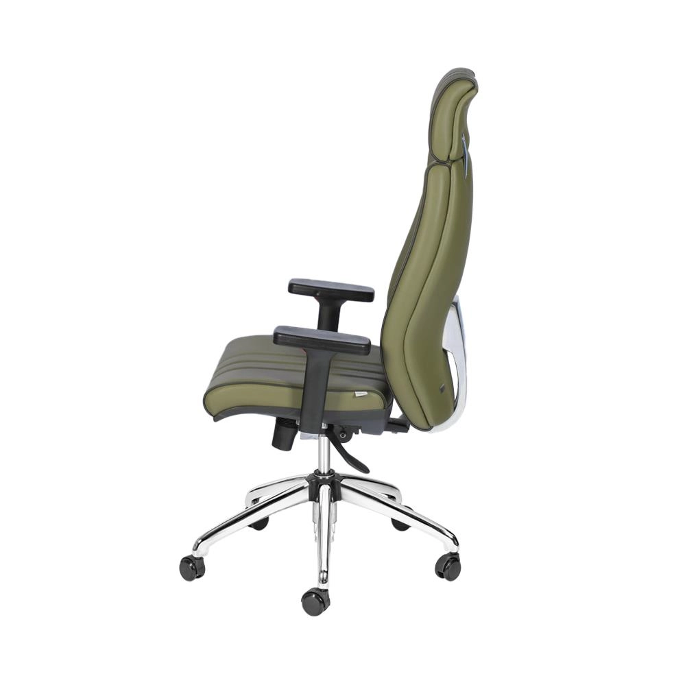 صندلی مدیریتی پنتا   MP647 8639479b-c52c-4b3b-baa6-25256b7c9301.jpg