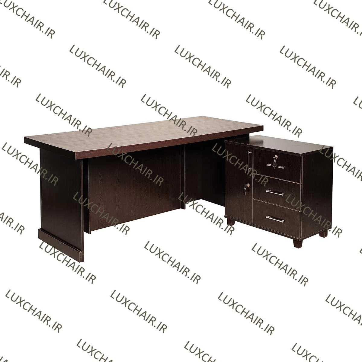 میز اداری 180 جلو چرم   ODE  206 86ce872e-4578-46b3-a9fc-e73267071bb7.jpg