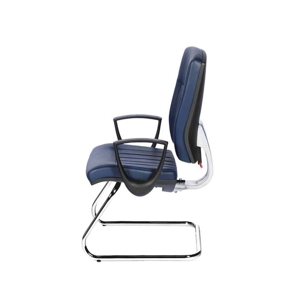 صندلی کنفرانسی پونته   CP747P 87a95257-072c-4fe5-b48c-e65c1a3fdab8.jpg