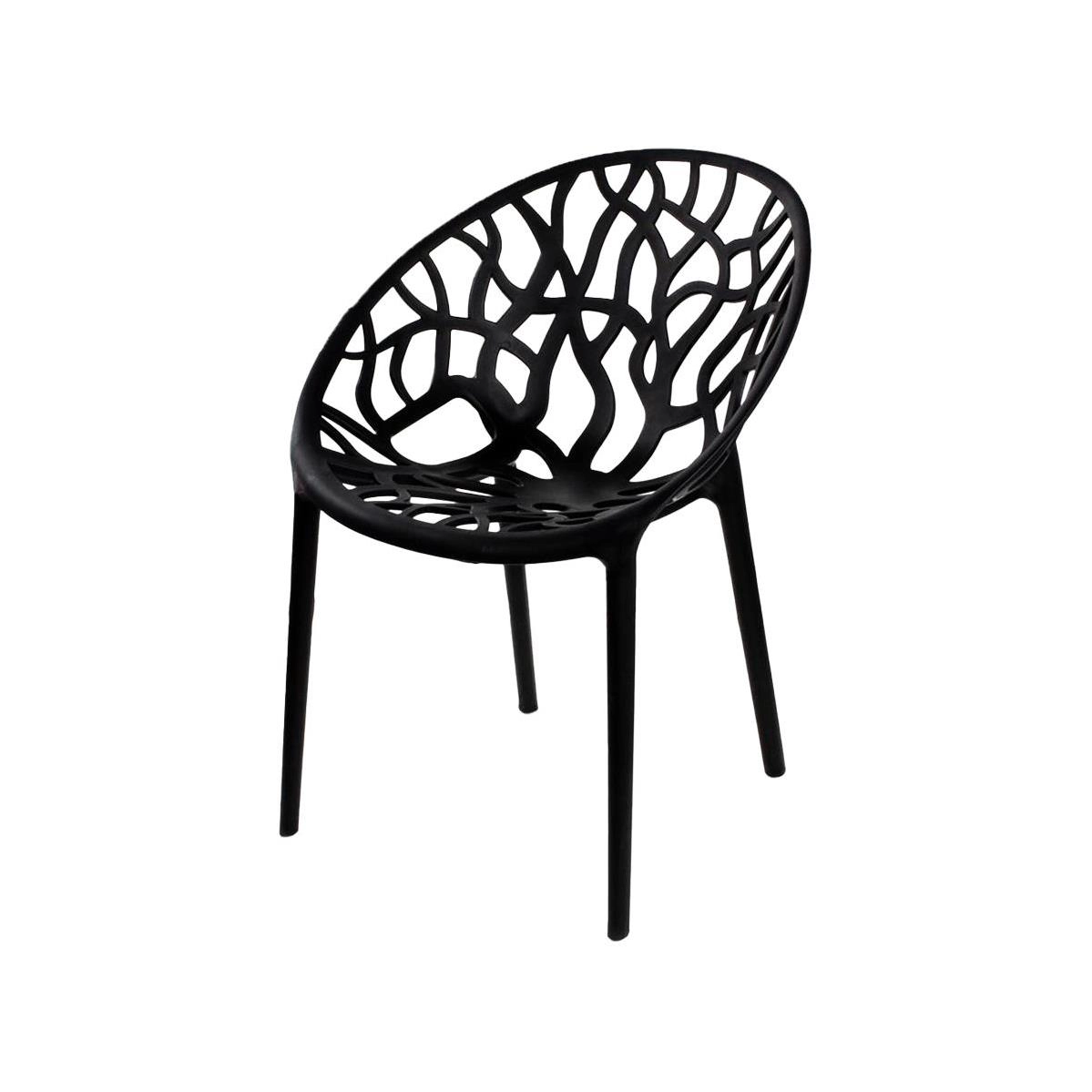 صندلی شاخ و برگ 88dde47a-2082-4eb0-9e91-47400e4ef286.jpg