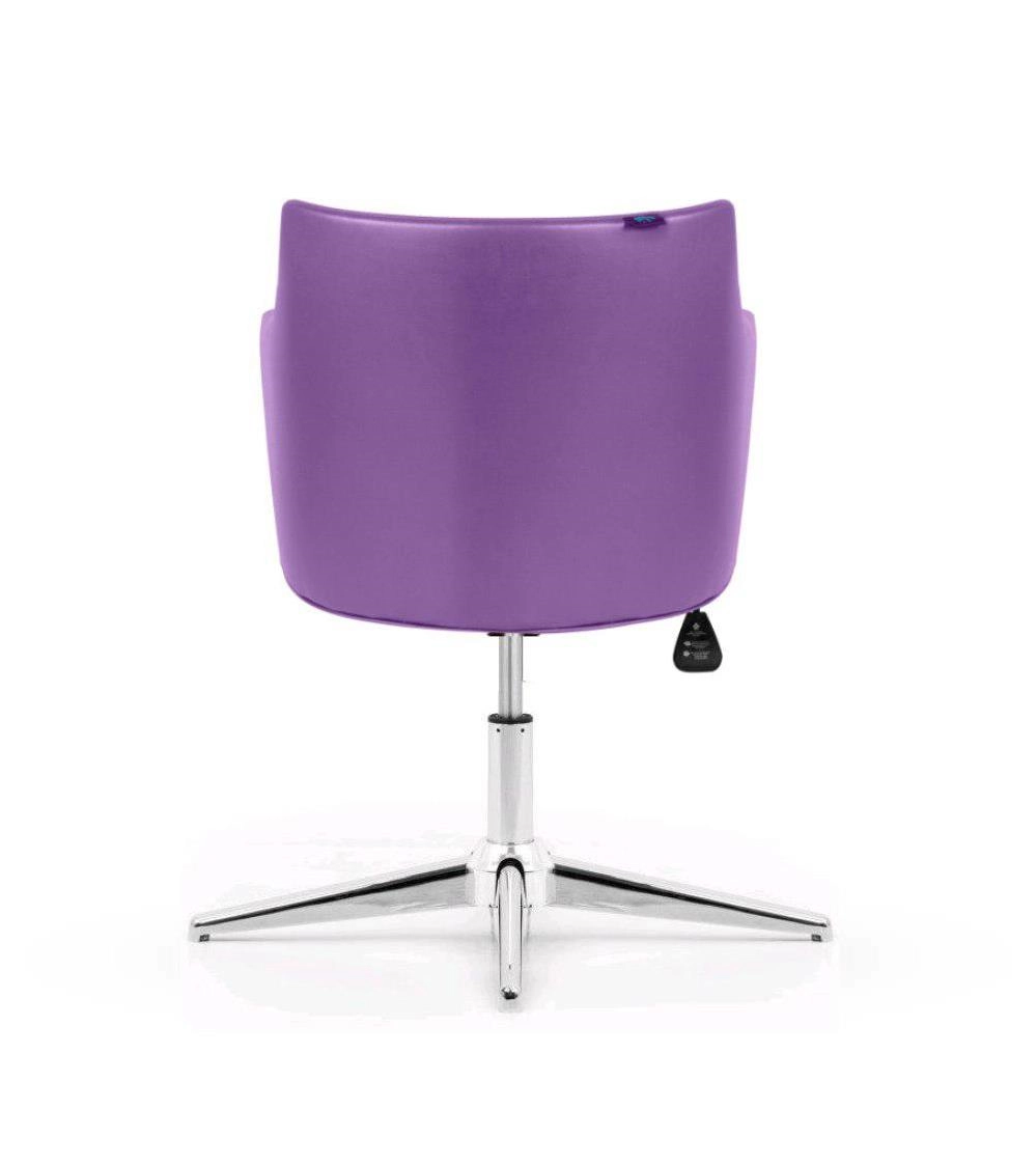 صندلی کانتر P103 8a69492d-3268-4b62-b173-c5e4dff109ad.jpg