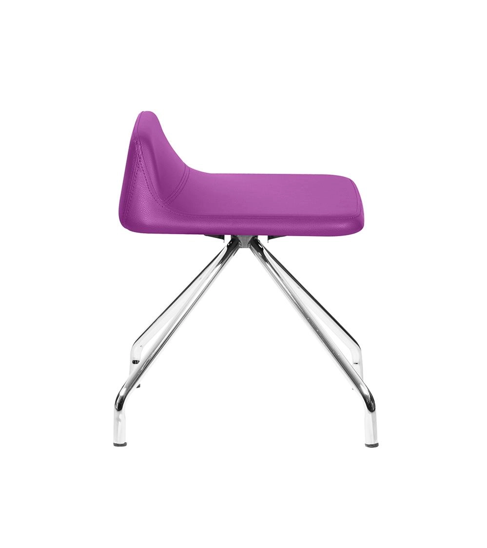 صندلی ثابت H80 8a6b3c42-63c3-423e-a62e-d6480252f477.jpg