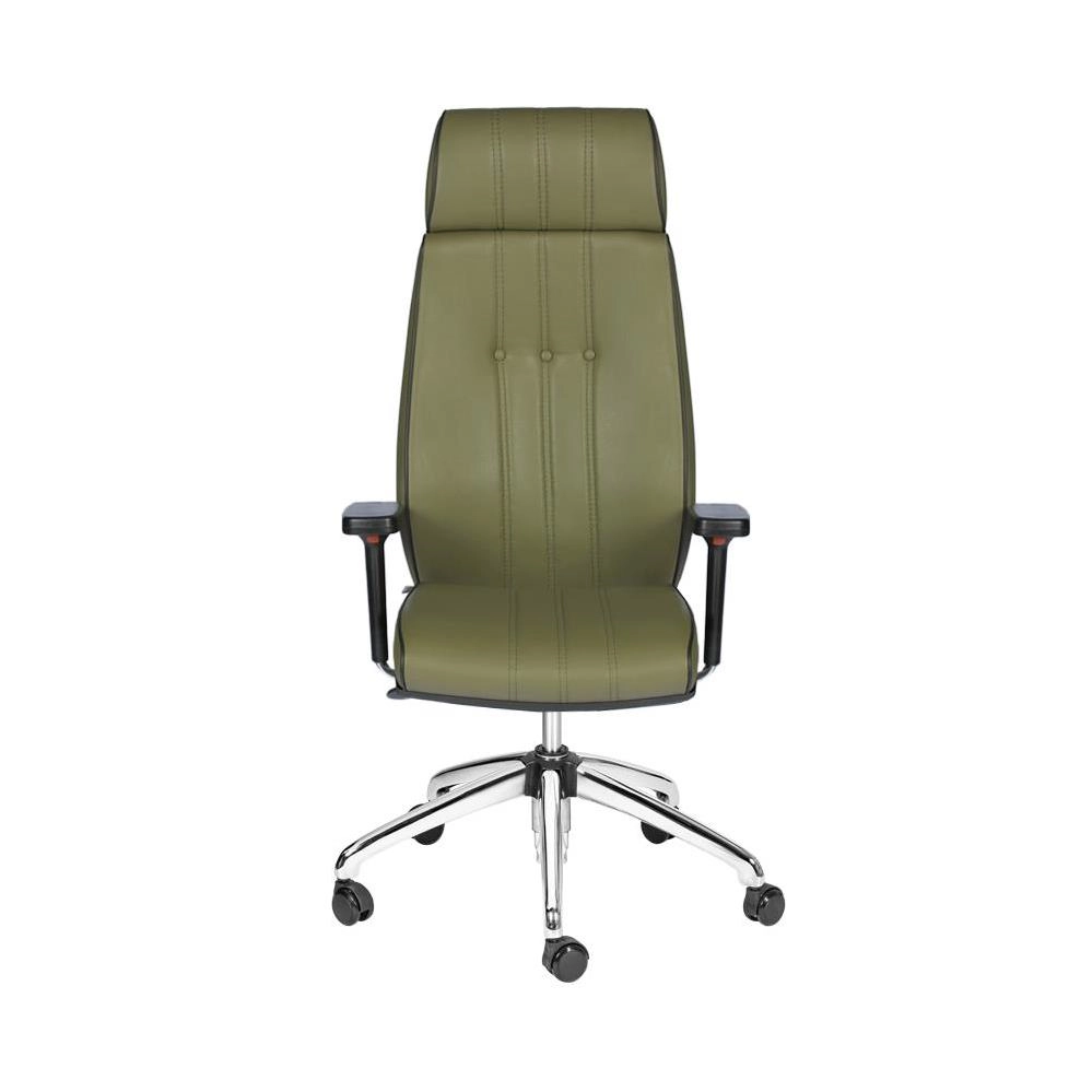 صندلی مدیریتی پنتا   MP647 8d217462-b52a-4bfc-9f96-d942a9083b4d.jpg