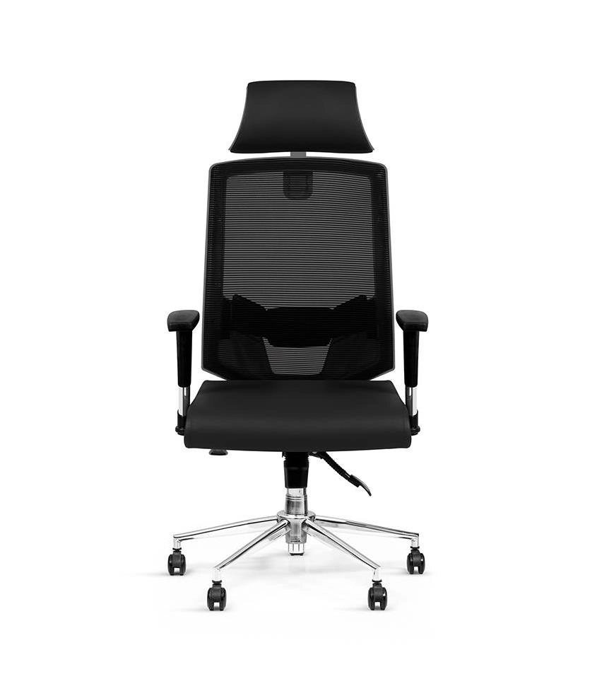 صندلی توری اداری M240F 8d403239-37aa-4bbf-ba8b-1e2977fba7a5.jpg