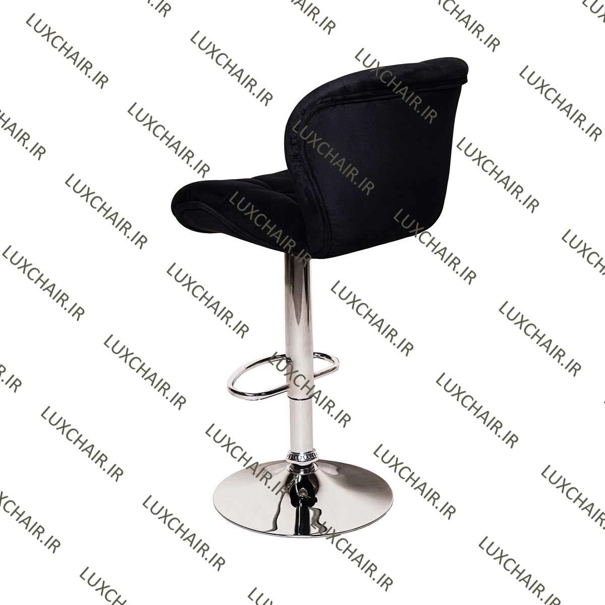 صندلی اپن پارچه    OC 210 8e3f8da8-b2d3-4a16-8be0-2a98915aa58f.jpg