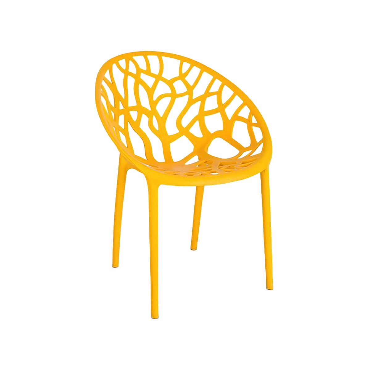 صندلی شاخ و برگ 8f3cbbb0-5a37-432c-b9f8-a380f9367fac.jpg