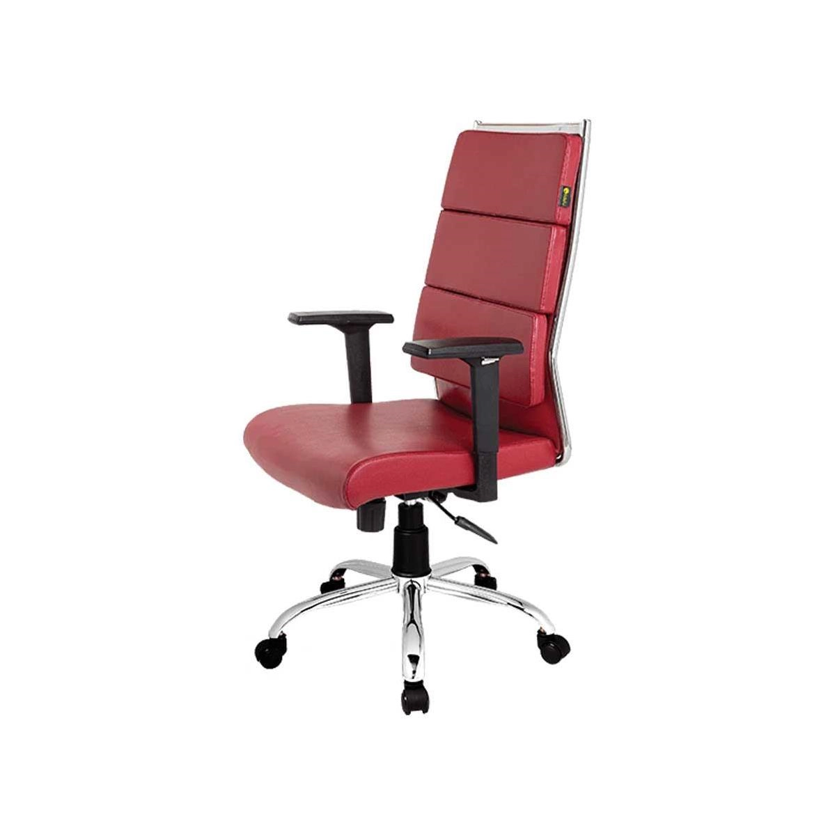 صندلی کارشناسی S8001 راحتیران (گارانتی دار) 8fb1da43-adc3-42e0-9d3d-7c76455baf8e.jpg