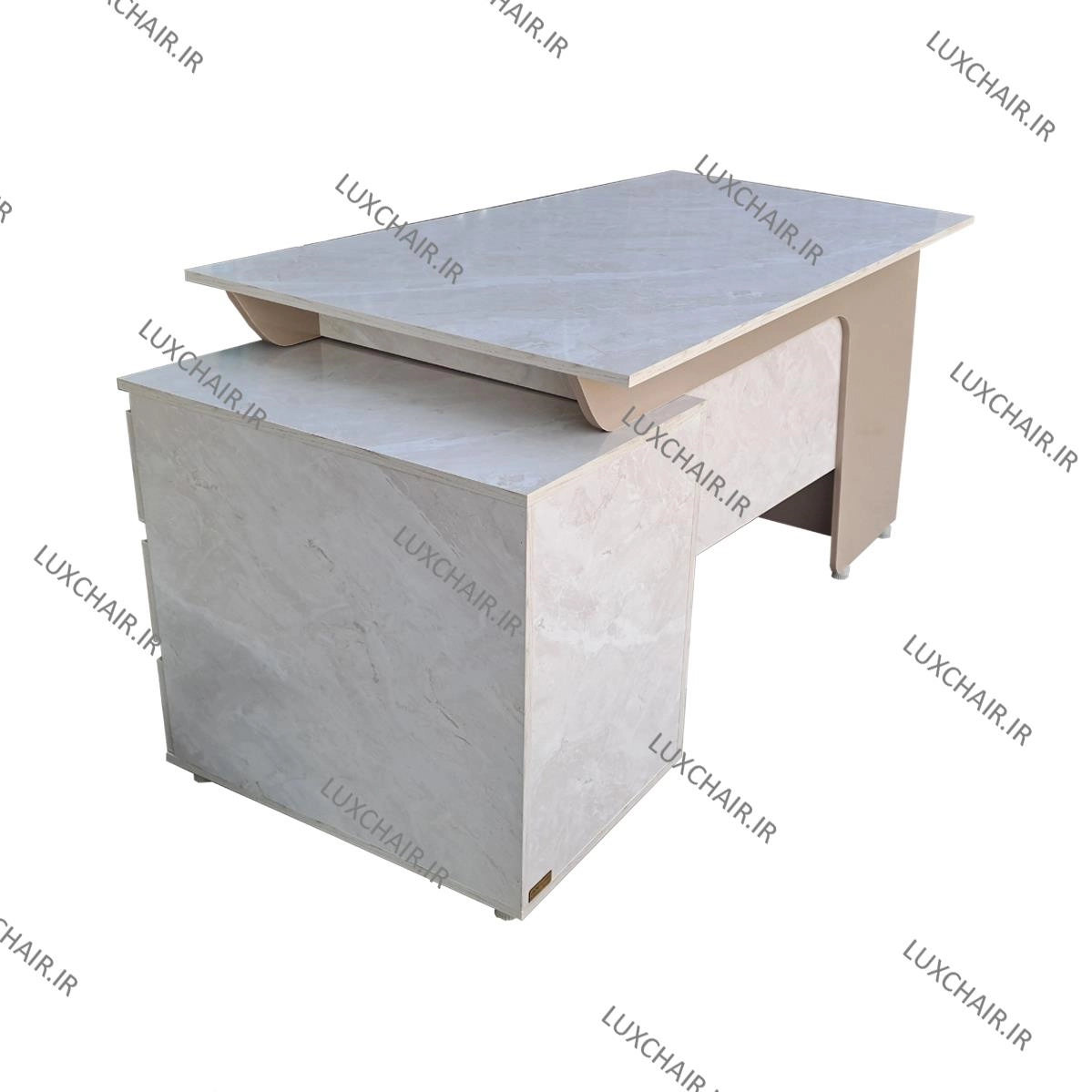 میز کارشناسی 160 288 ODE 8ff6317c-8c85-4273-a6c6-2add69d00701.jpg