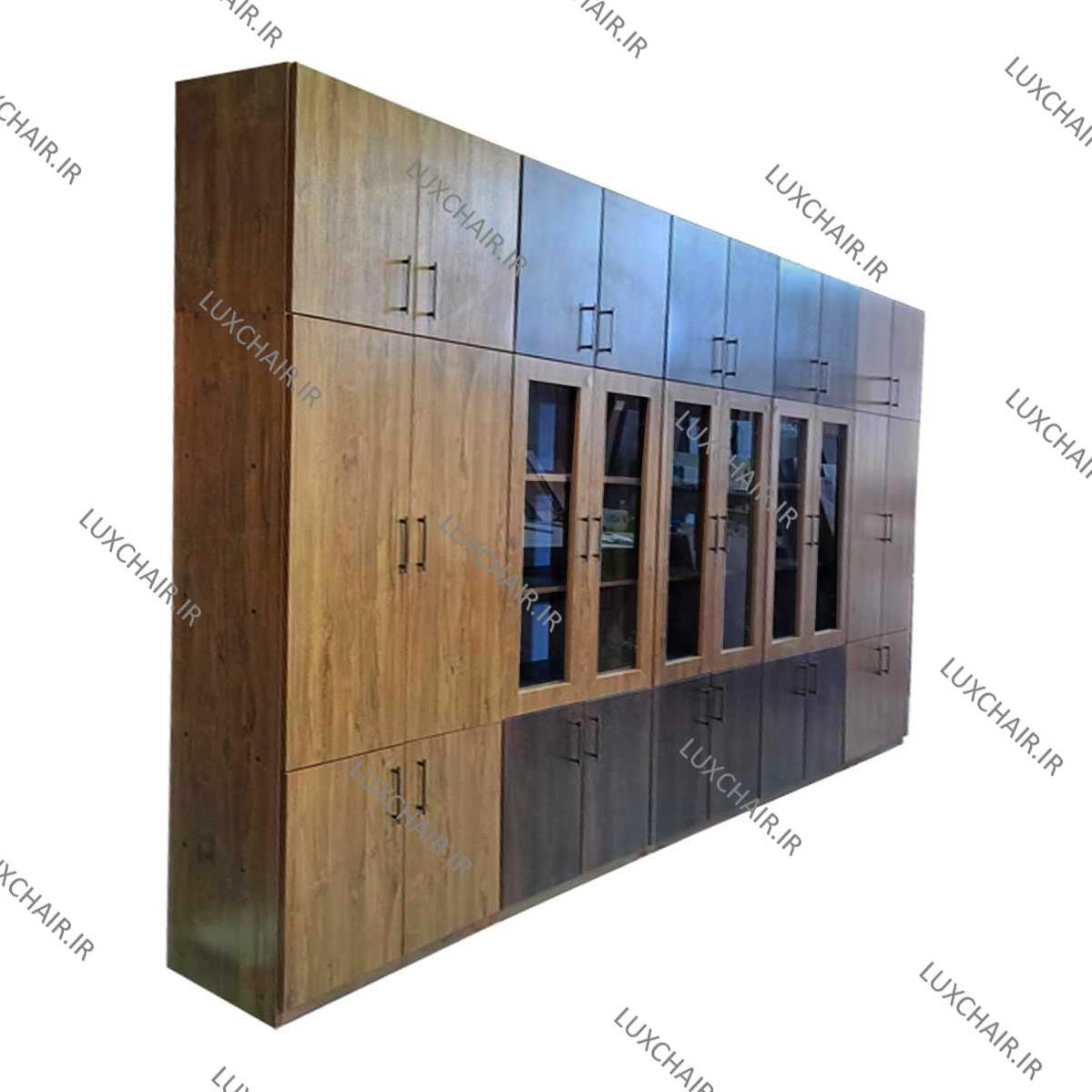 کمد کتابخانه اداری   ODW 620 90c48479-d393-455b-ad23-b5f7454450d2.jpg