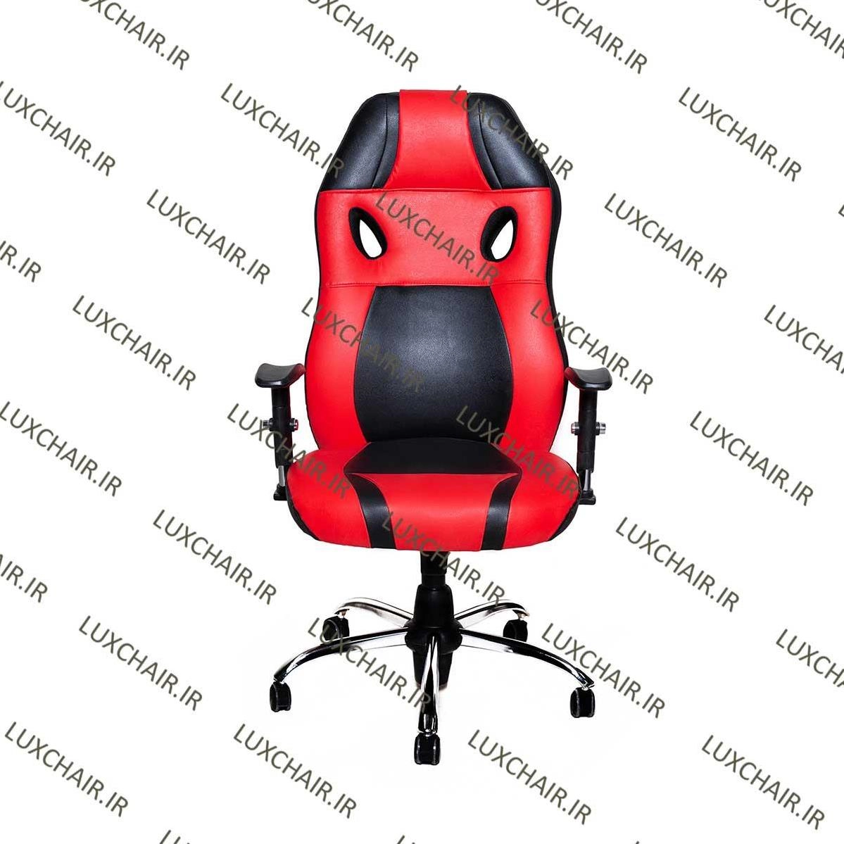 صندلی گیمینگ    GCM 4020 90dc6dee-6b1d-441c-b6b3-91c2e710e13b.jpg