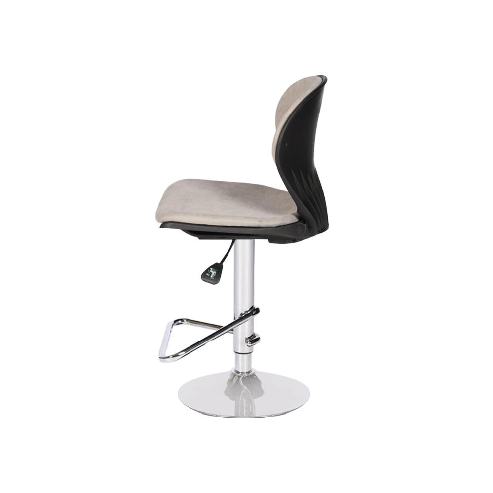 صندلی کانتر روما     KR325X 91abb496-3fd6-49a0-9d3b-33b8b8fc8feb.jpg