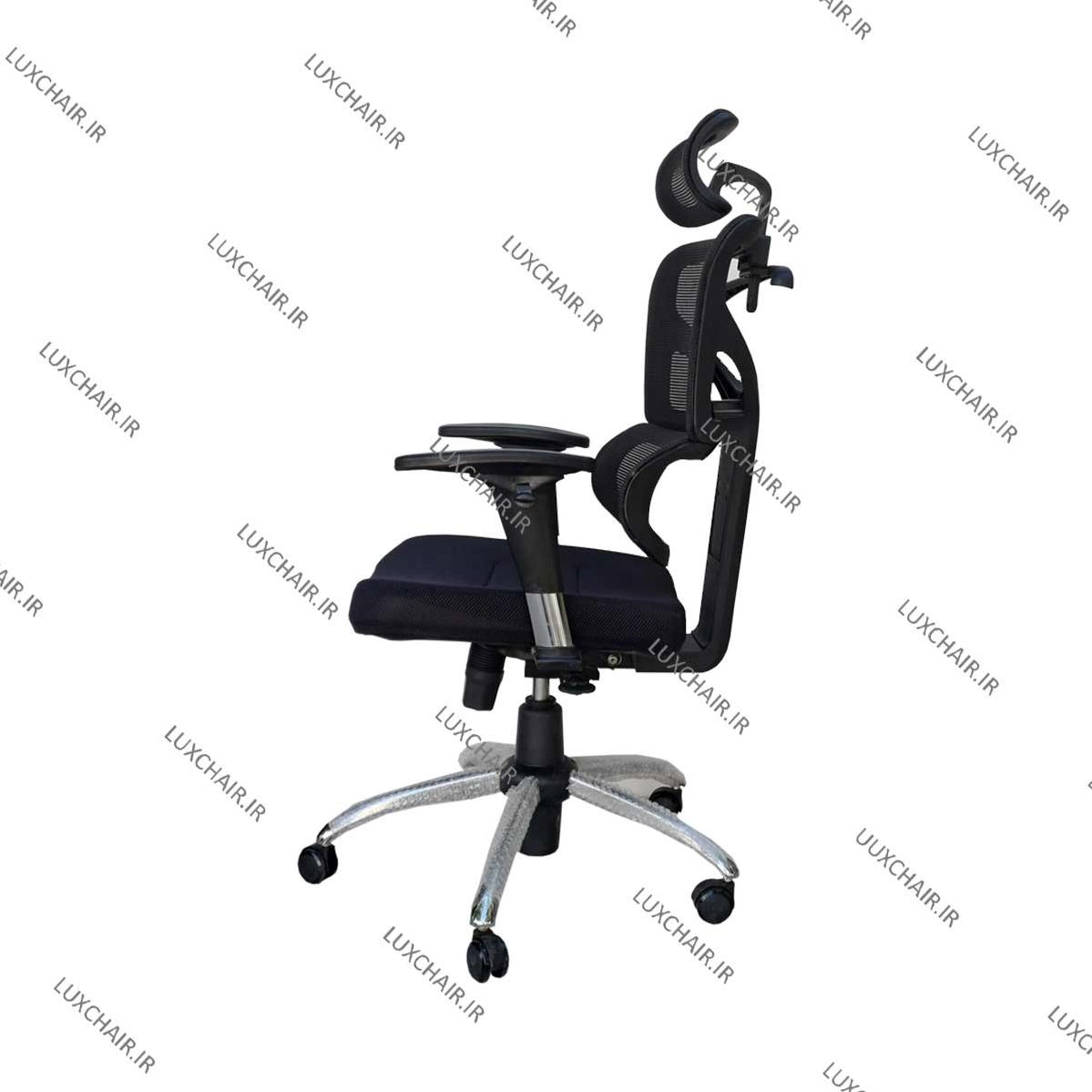 صندلی مدیریت    M760 9214bff4-918f-4aae-8e11-7569560c75ae.jpg