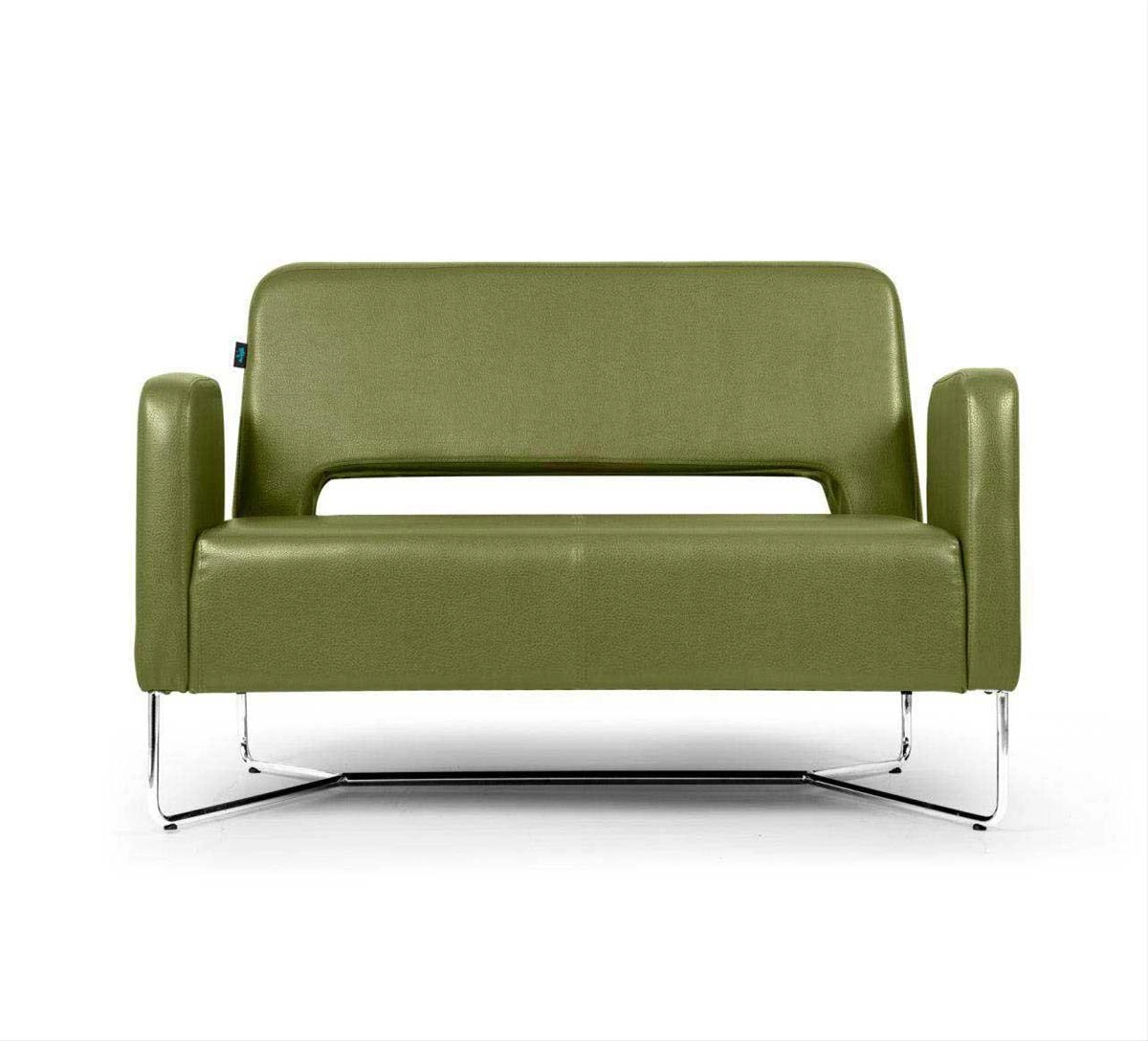 نیم ست اداری B882 926bda89-c709-4bfa-ac8c-47ff0e7ab224.jpg