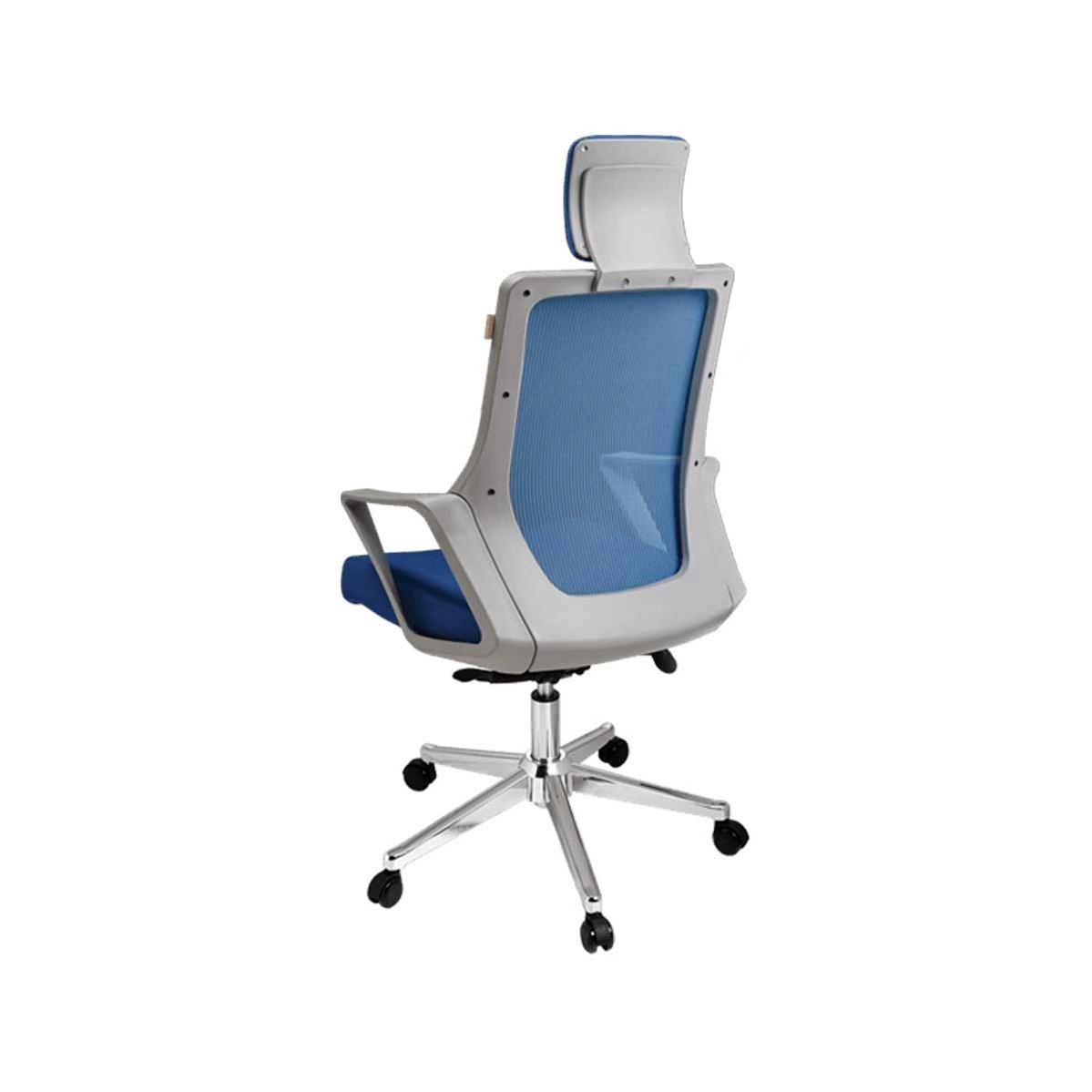 صندلی مدیریتی توریT 2310 راحتیران (گارانتی دار) 928d11ef-c5c2-41be-9a84-23fe78155c29.jpg