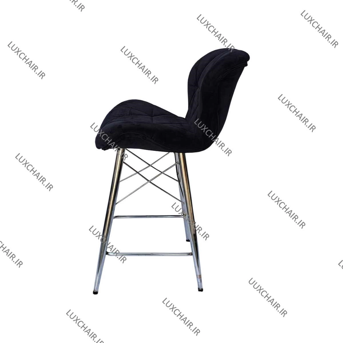 صندلی اپن پایه ثابتOC 406 9293cd96-5bd5-4997-85b1-7be2f3c876b2.jpg