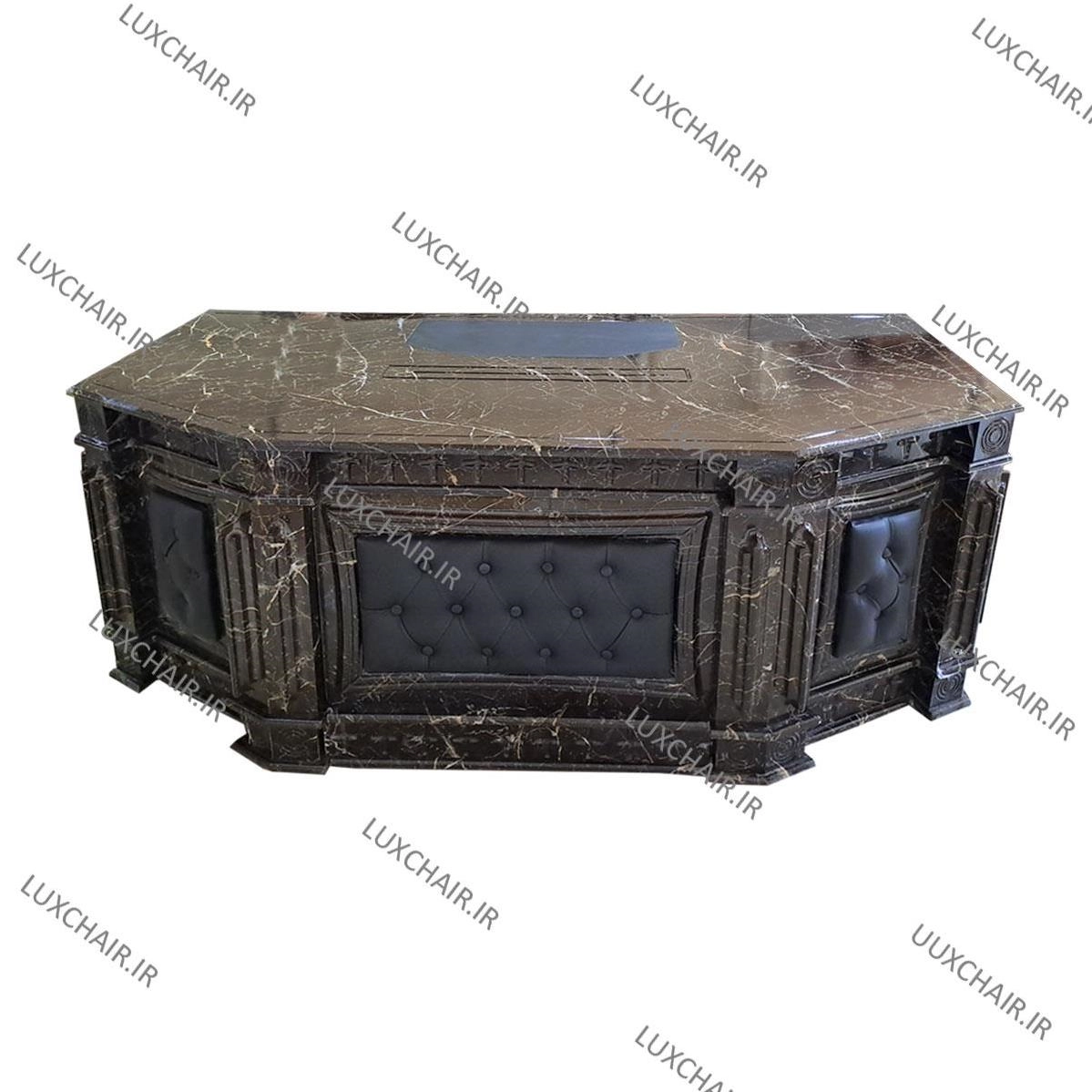 میز مدیریت وکیوم 2 متر    254 ODE 92a009e7-d9e4-4409-b2d8-e3a751ccaa74.jpg