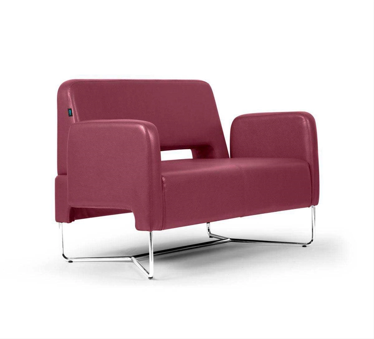 نیم ست اداری B882 935eb7ed-9df8-45e4-b0ab-0bdbf1276279.jpg