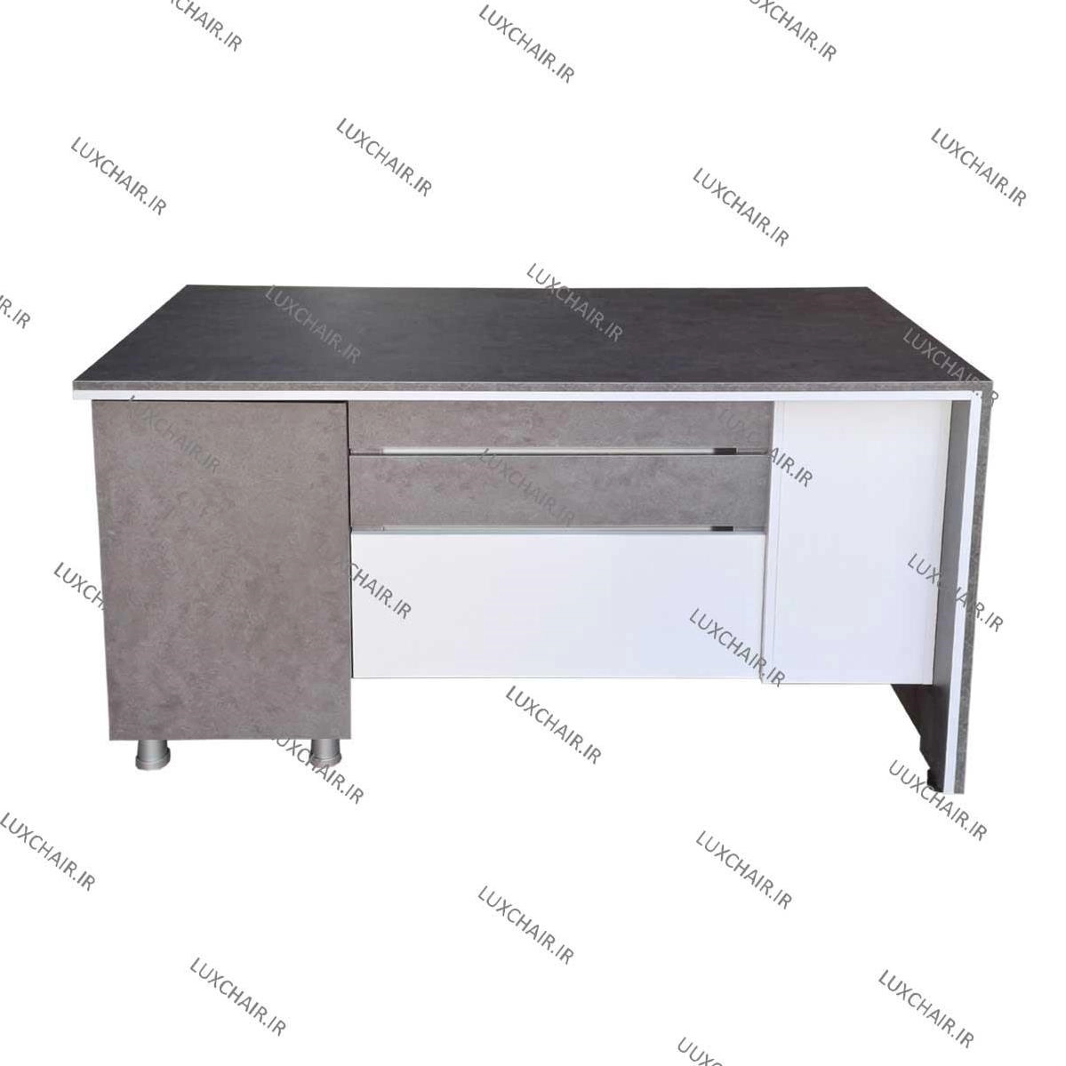 میز کارمندی کارشناسی 140    240 ODE 947430e5-f378-43d4-b65e-6460f3a7cf0c.jpg