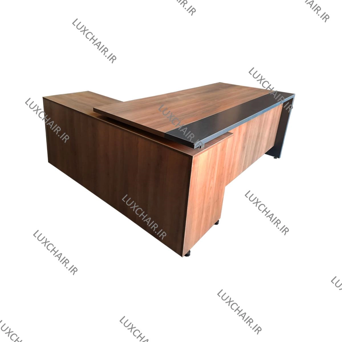 میز مدیریت 180    244  ODE 9486f02c-ce94-460e-aa17-cd7c2400fcdc.jpg