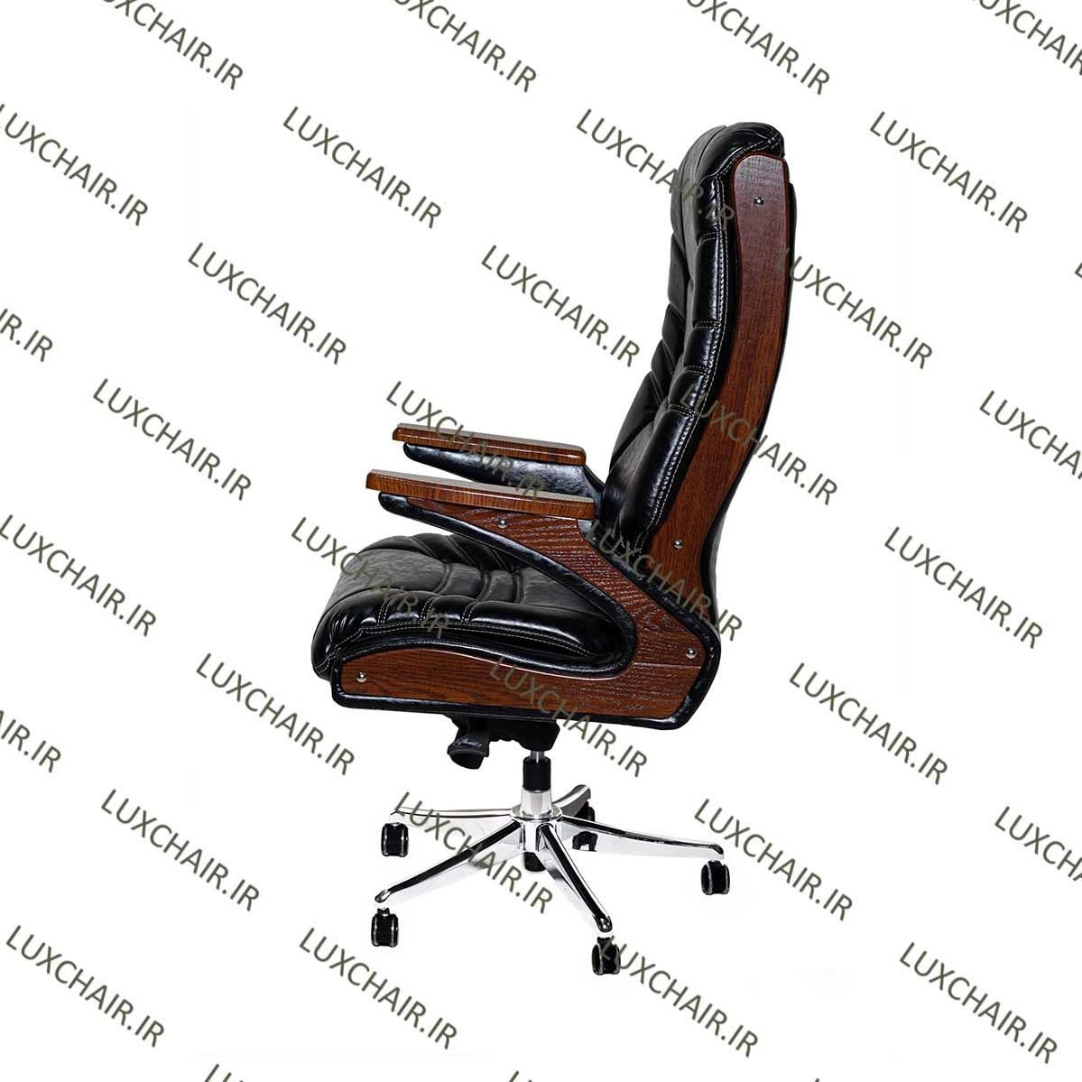 صندلی مدیریت M2020 94dba860-aae1-4ff2-9a31-afeaee459204.jpg