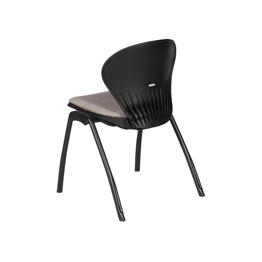 صندلی چهارپایه روما     SR325X 94e3a6a0-3607-430d-be44-66e12493b8db.jpg