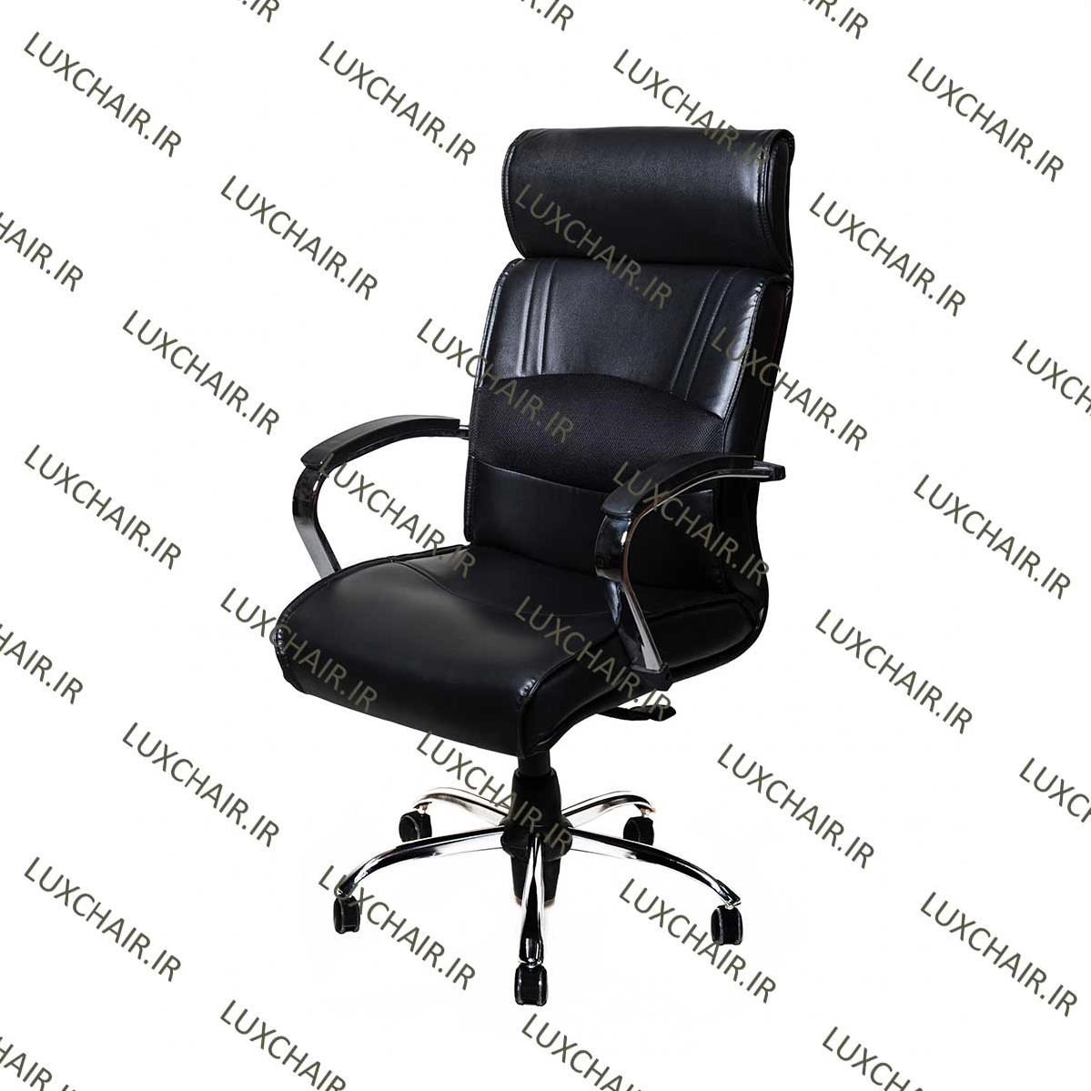 صندلی مدیریت  ST1 9560a911-449c-43d9-8c2f-7b2280dab18f.jpg