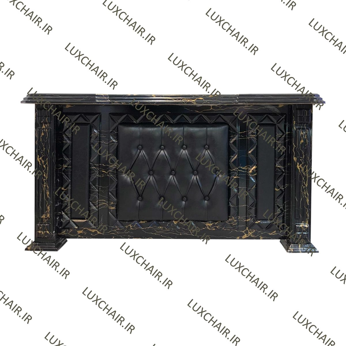 میز مدیریت وکیوم   ODE 236 959825f8-0b10-44a9-89c8-d132a78e46bf.jpg