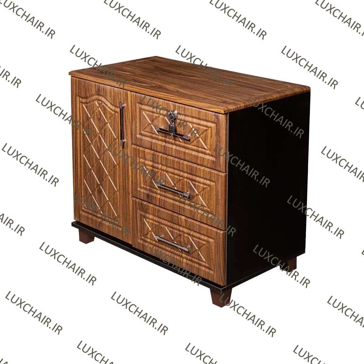 میز مدیریت 2 متری وکیوم  جلو چرم  ODE 212 95d42fdc-5868-4567-9c75-1daec9c2f0ac.jpg