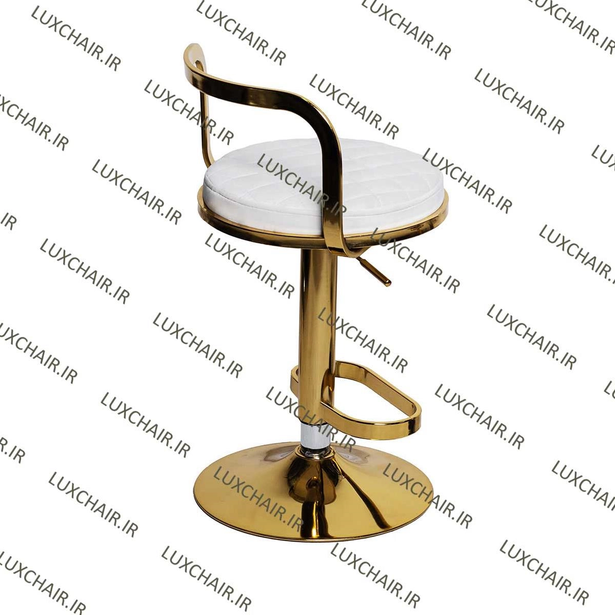 صندلی اپن OC804 95e27e1e-01a9-4344-aed9-98ea03d7b674.jpg