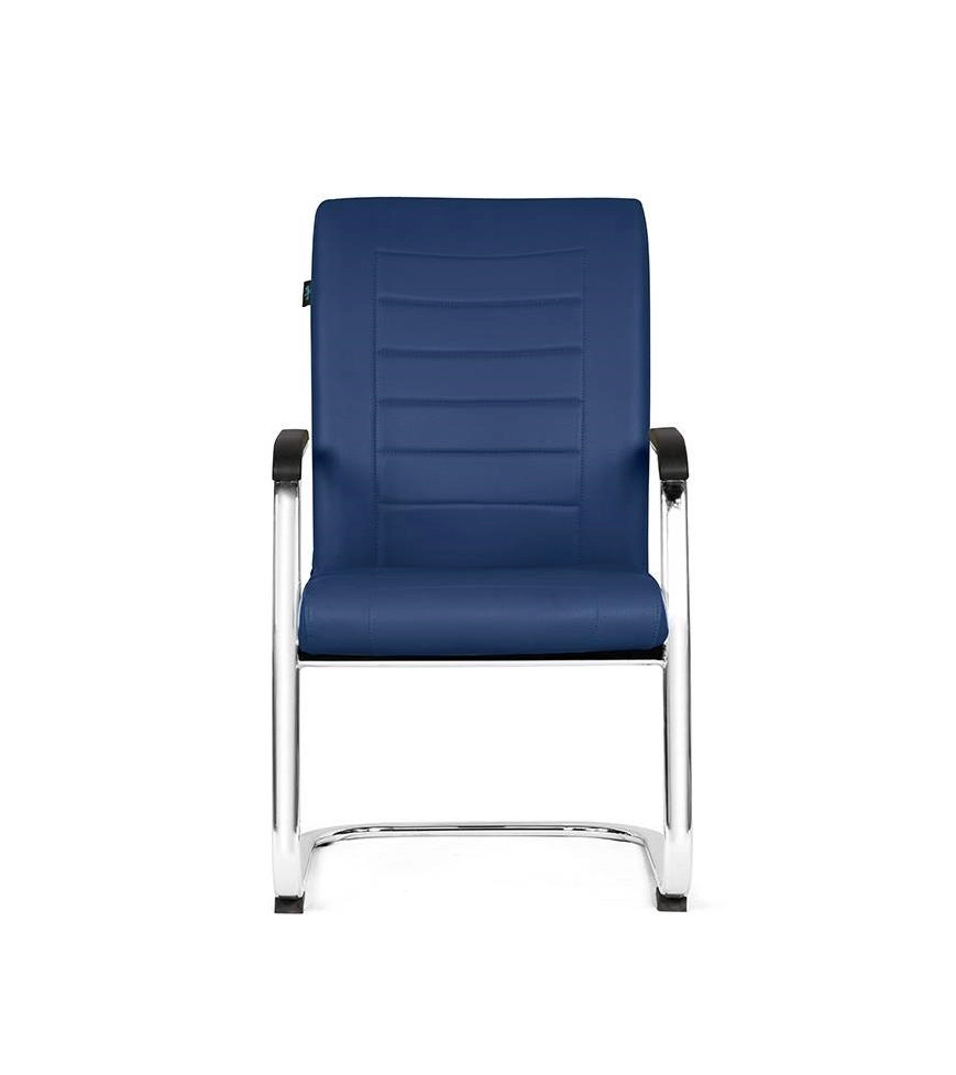 صندلی کنفرانسی C920 95e613f3-676a-4b66-a5d1-cf8bdbbc6e23.jpg