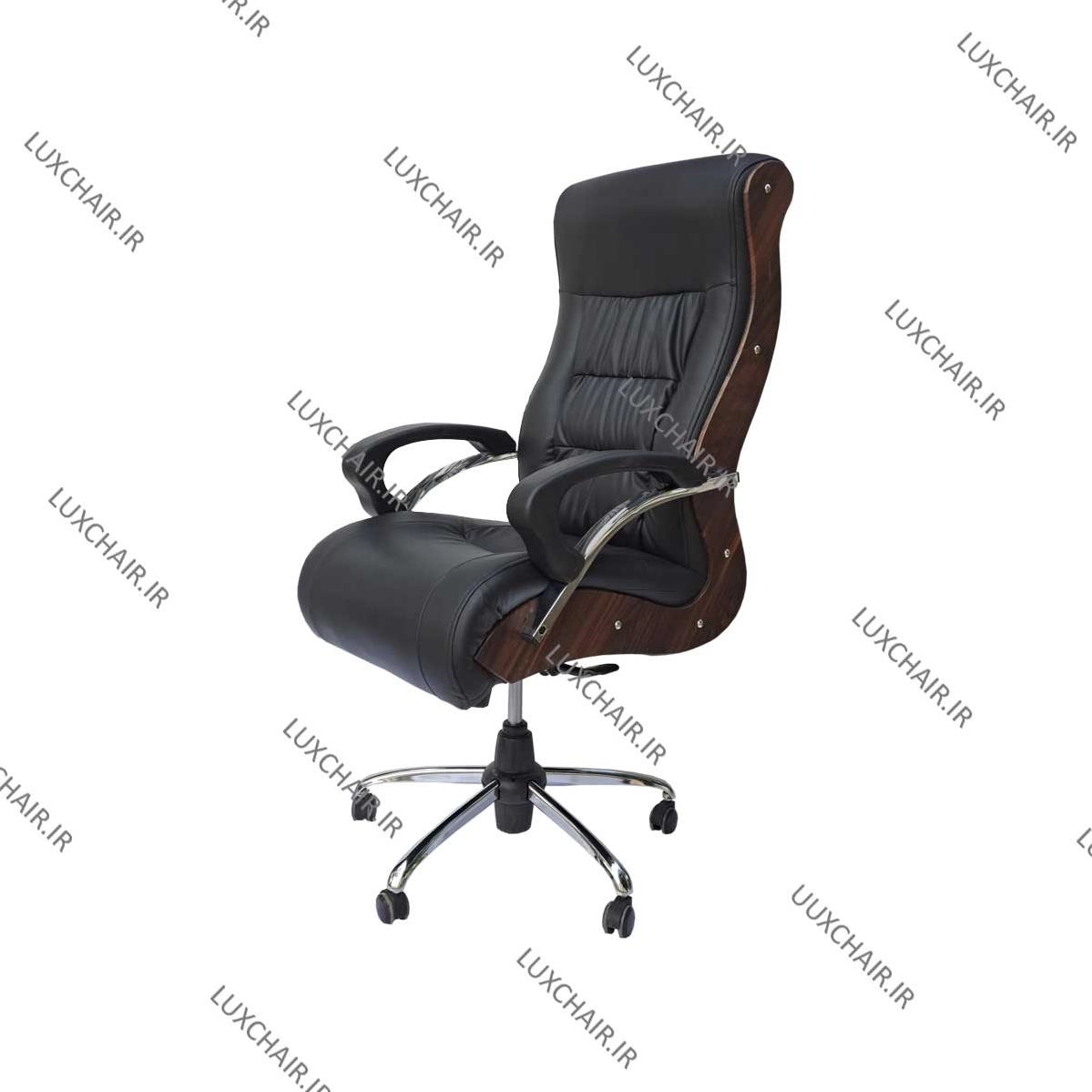 صندلی مدیریت   OCM  9064 960420fc-4417-4623-bab2-5d4079c2f7ea.jpg