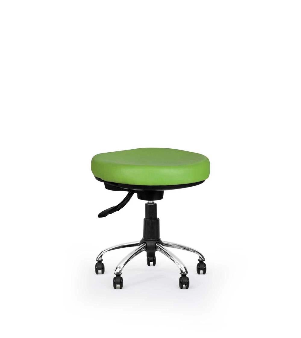 صندلی آزمایشگاهی D.L106 9615c772-f5cf-4d0c-9805-534367b1a524.jpg